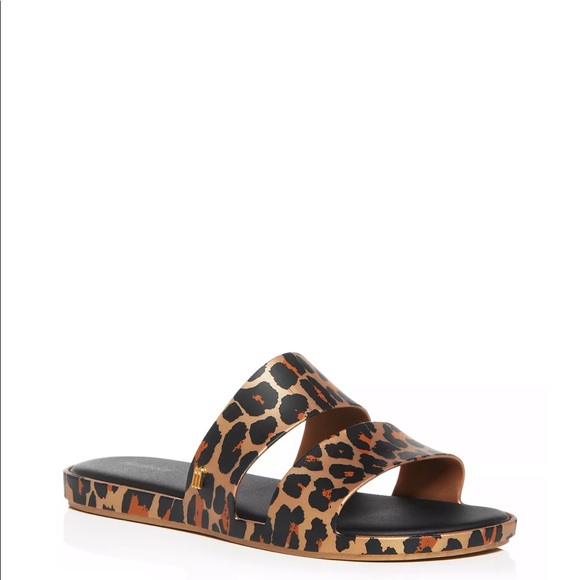 Melissa Color Pop double Slide 8 - Picture 3 of 16